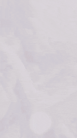 nikke-viper-burst.gif
