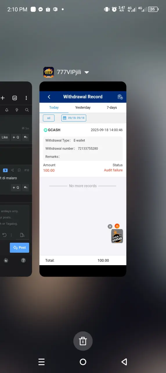 Screenshot_20250918-141023.webp