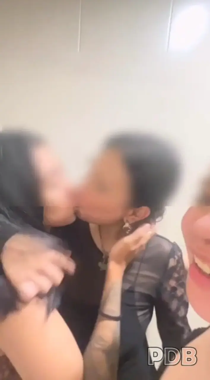 Screenshot_20250918_140808_VLC.webp
