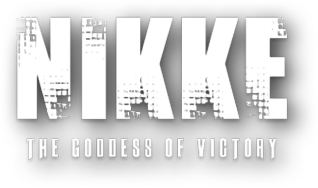 Goddess_of_Victory-_NIKKE_Logo.webp