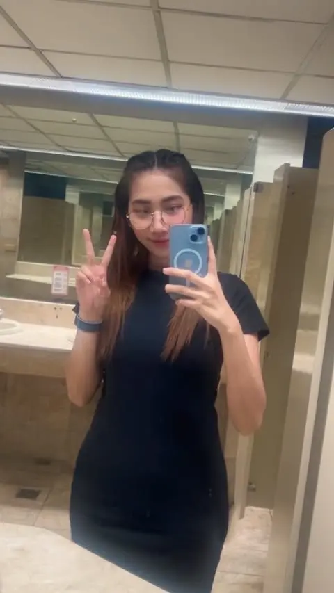 aplK8VRd.webp