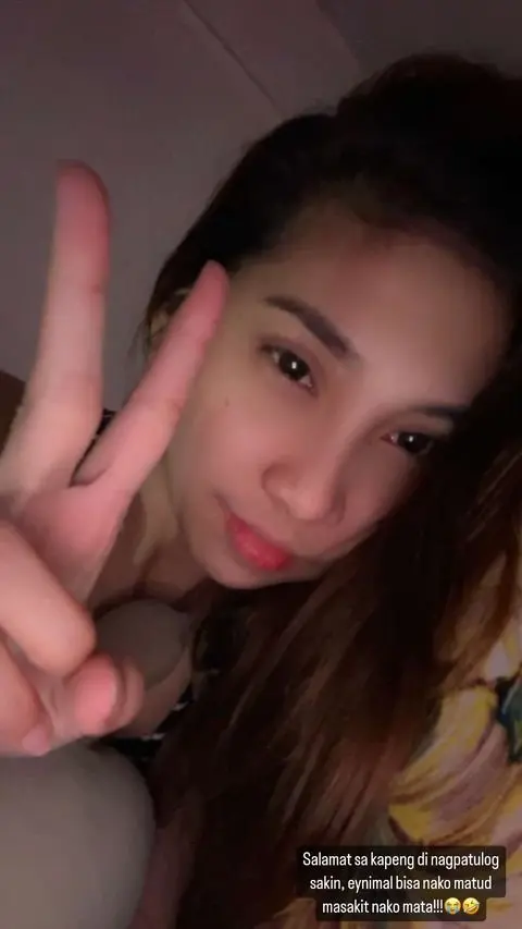 pKLs3O4T.webp