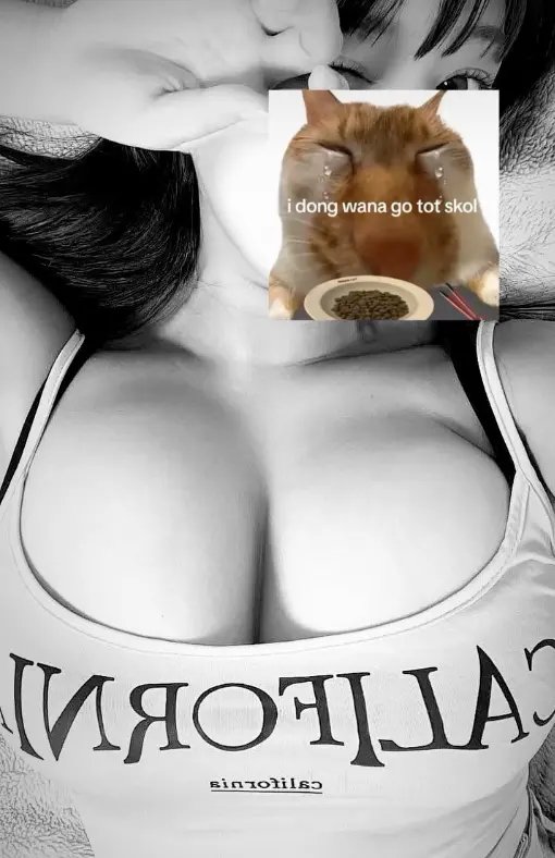 1758196415760.webp
