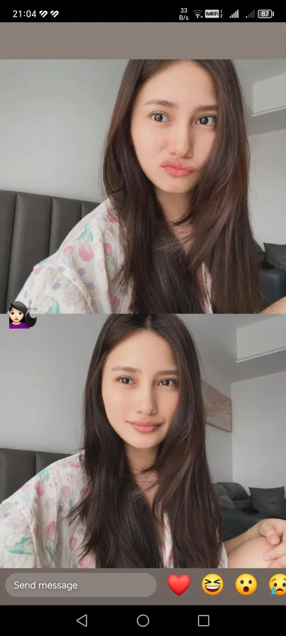 Screenshot_20250918_210422.webp