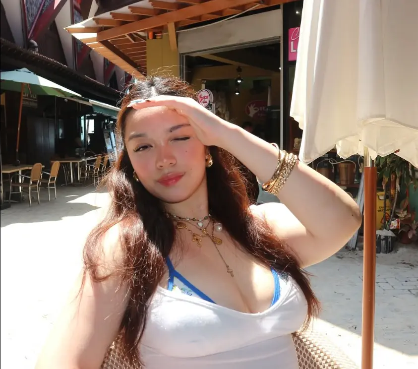 1758203485597.webp