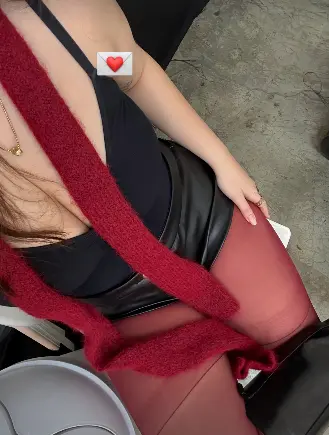 1758204168029.webp