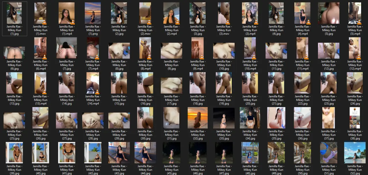 Untitled.webp