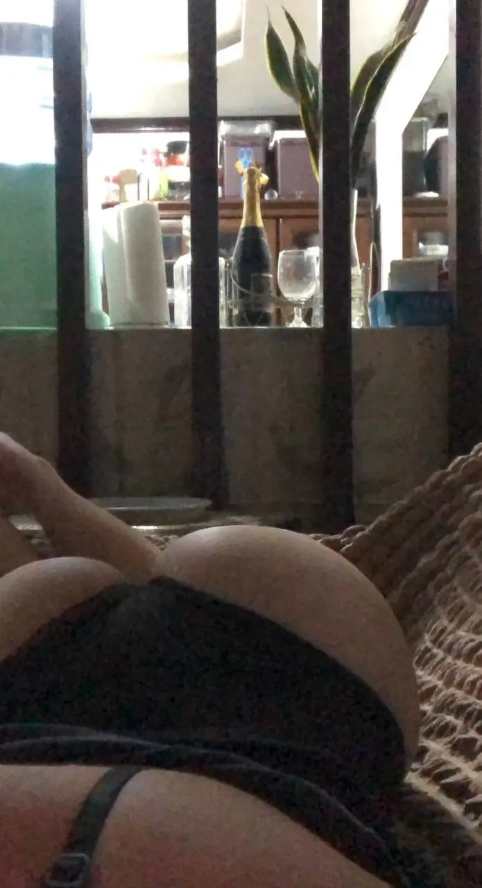LNGmrVIk.webp