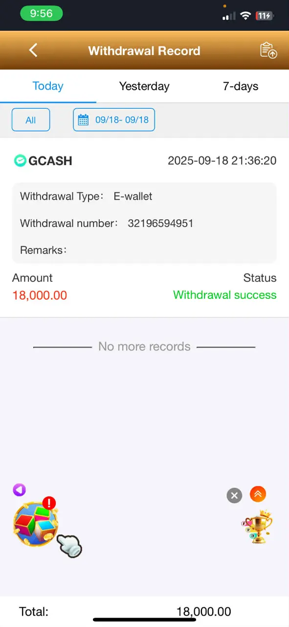 Messenger_creation_A5FDCC80-722C-453E-BCE4-58F102573FFF.webp