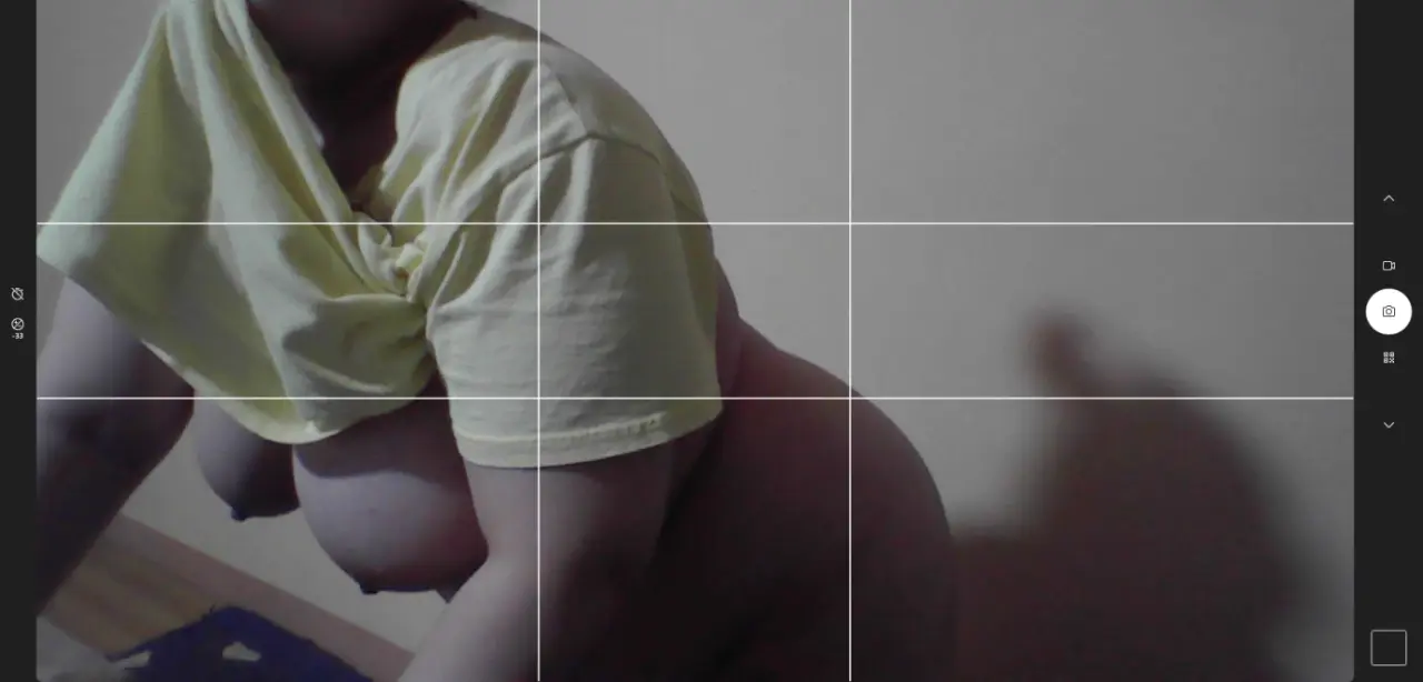 image1.webp