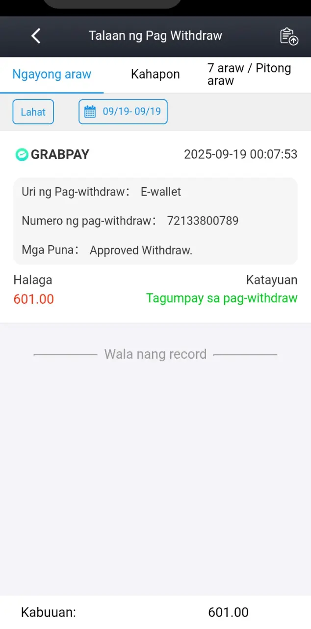 Screenshot_20250919-000811_1.webp