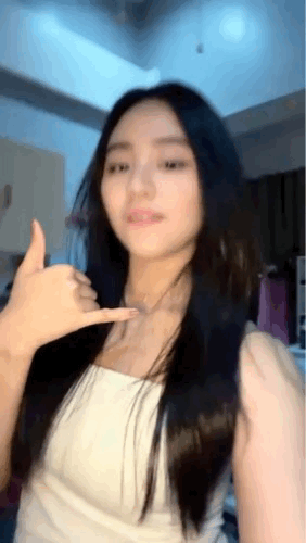 trim.DBFD52D6-4D76-400E-85C3-6A04C009CC1D.gif