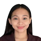 tara (1).webp