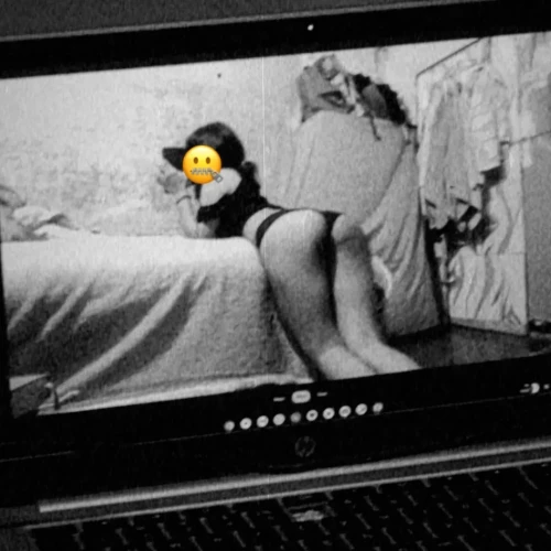 1000023610bb4dc7721d79f913.md.webp