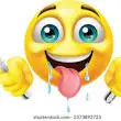 1758218179052.webp
