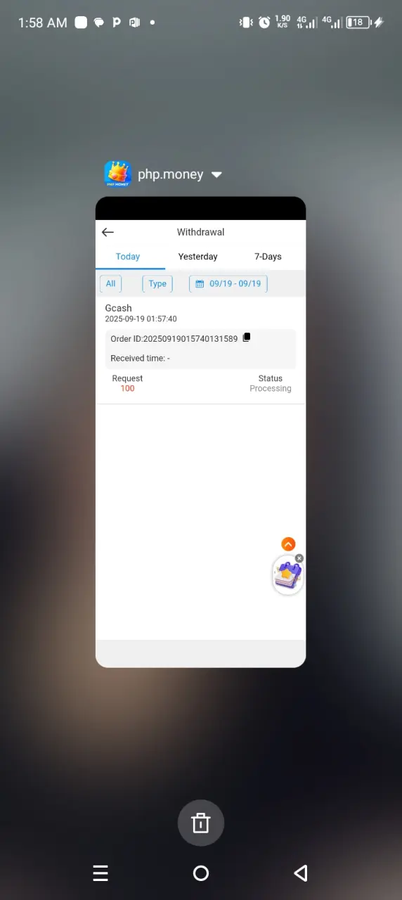 Screenshot_20250919-015808.webp