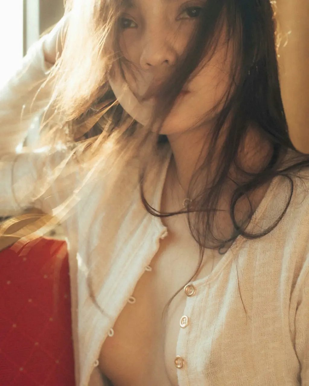 MBT (4).webp