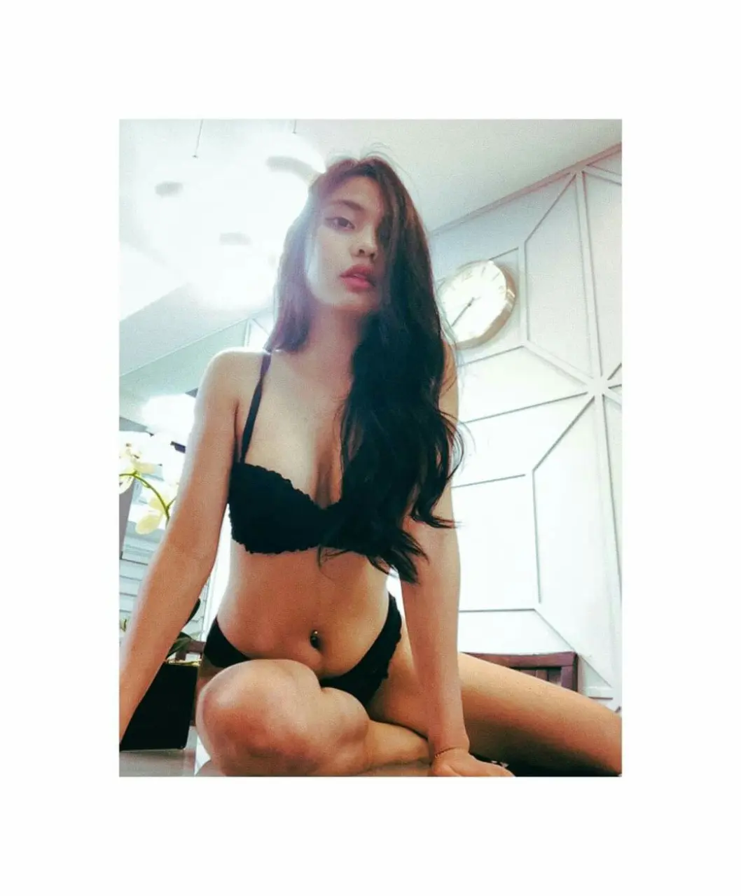 MBT (30).webp