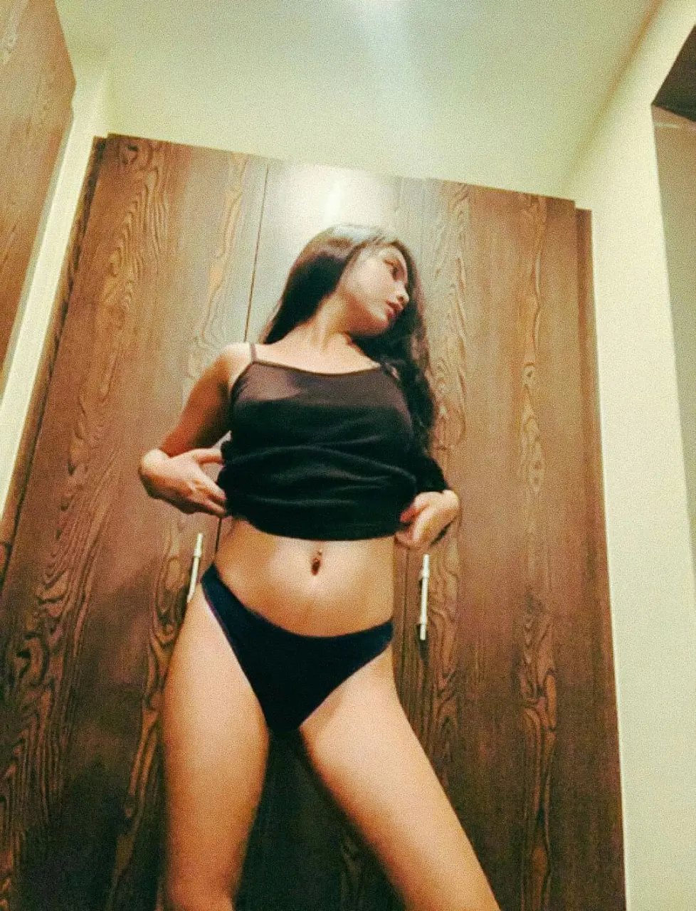 MBT (39).webp