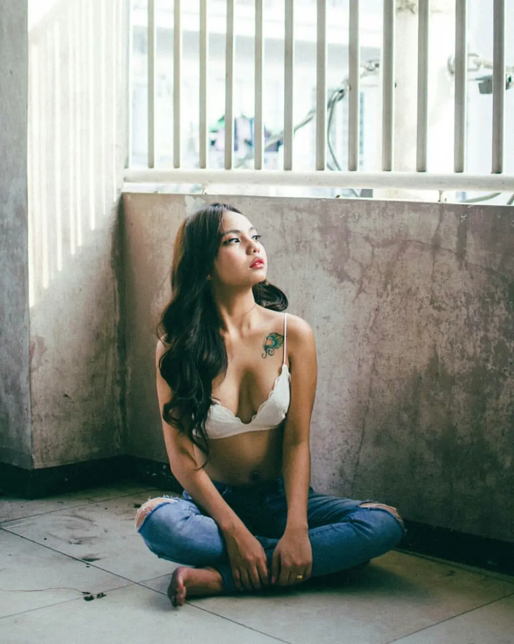 MBT (49).webp