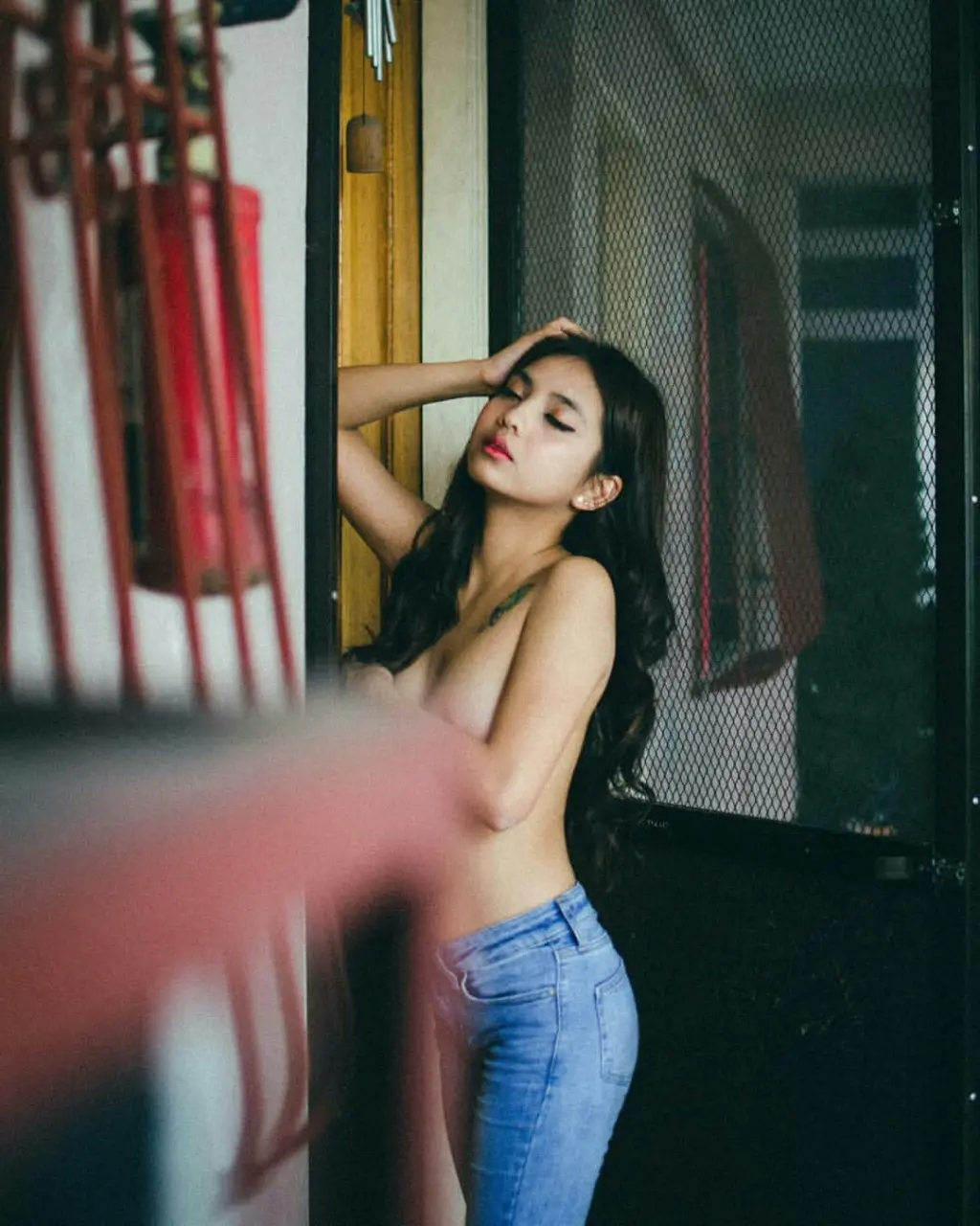 MBT (55).webp