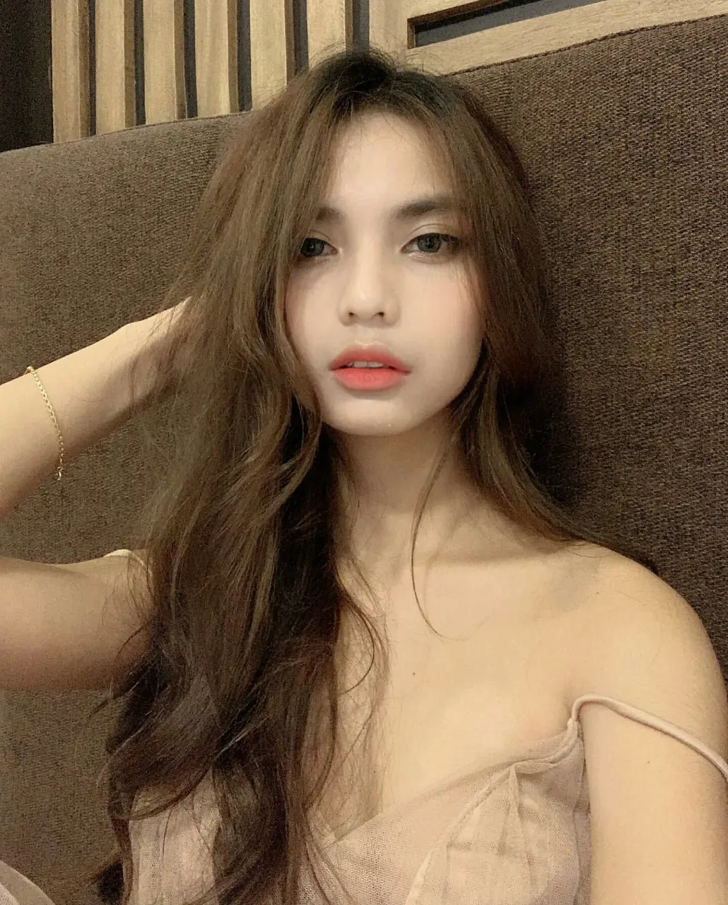 MBT (62).webp