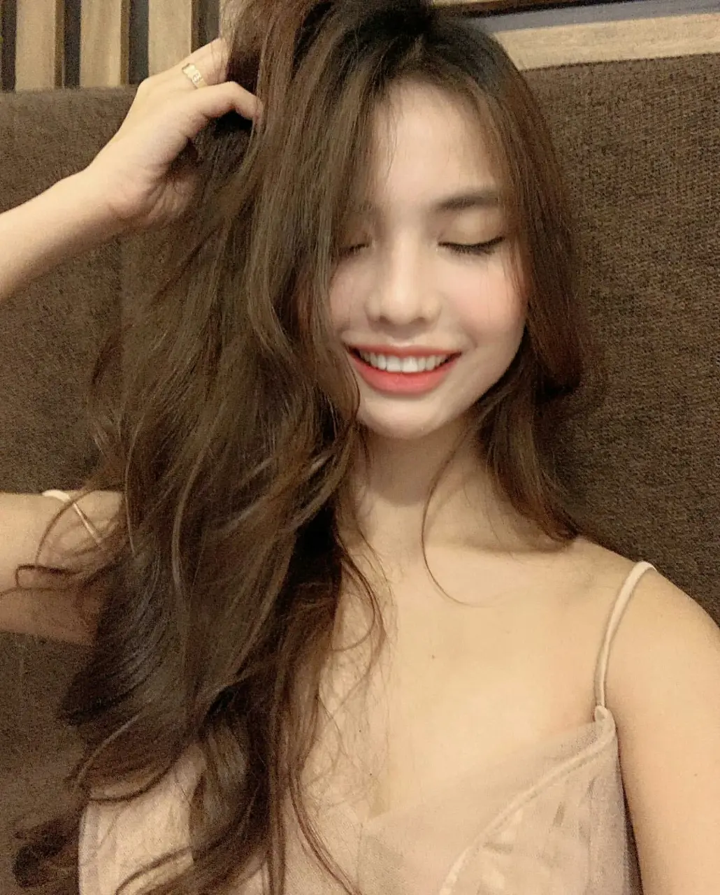 MBT (64).webp