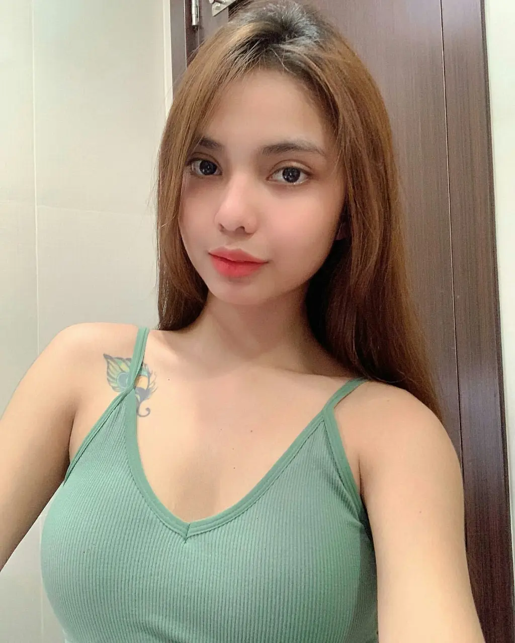 MBT (66).webp