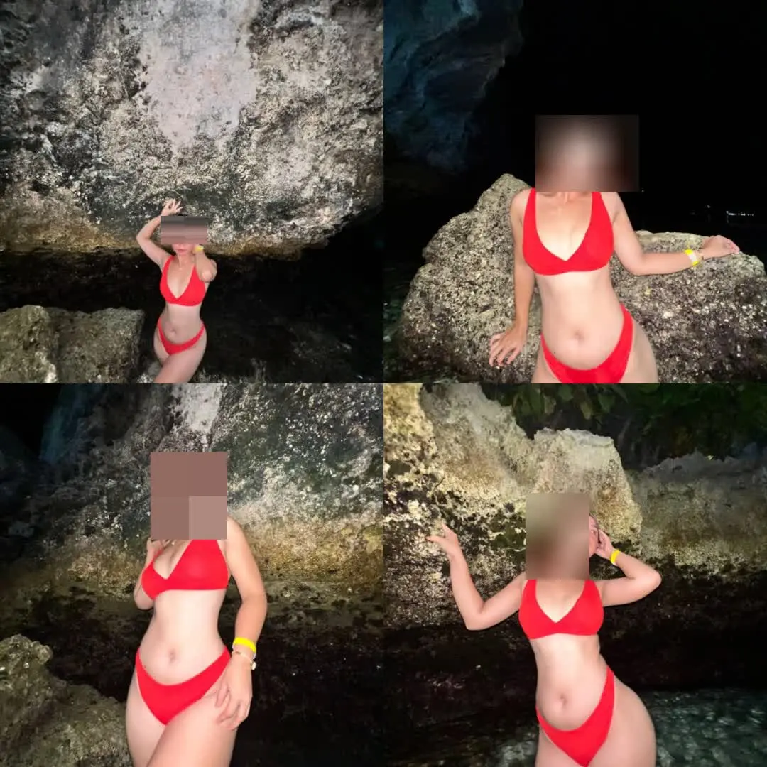 1000009477.webp
