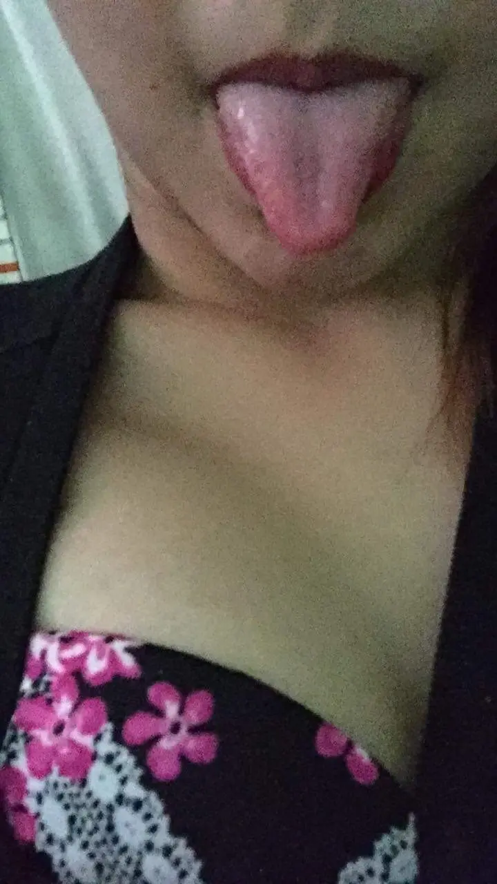 8AF008C7-D2AA-410E-8ADA-B6CF686B791E.webp