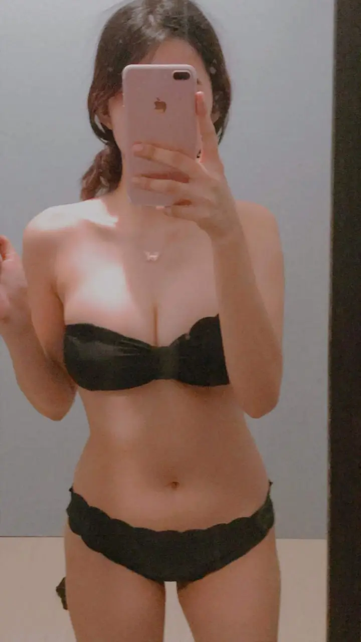 TELEGRAM ID @xBananaMan (11).webp
