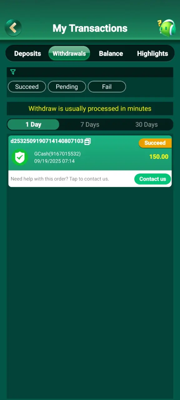 Screenshot_20250919_071449.webp