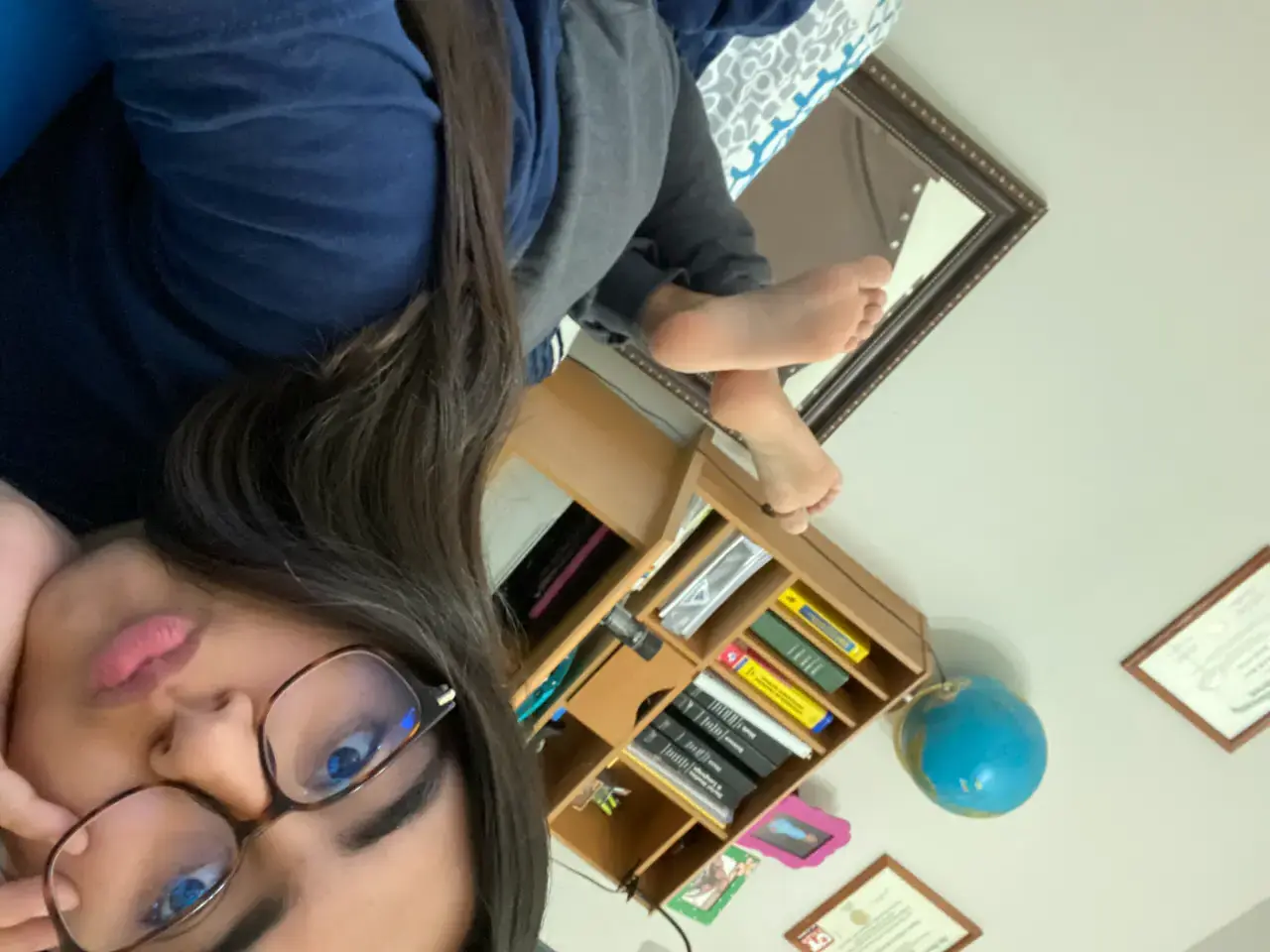 1578867415357_image0.webp