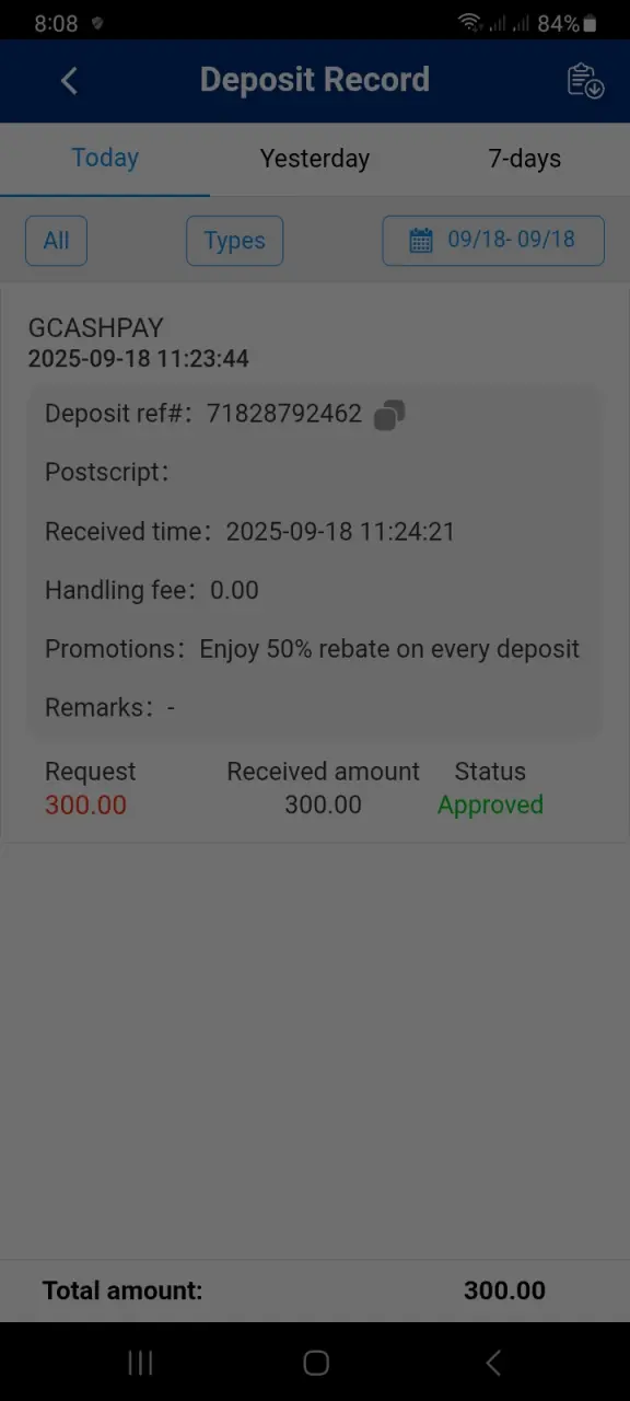 Screenshot_20250918_200824.webp