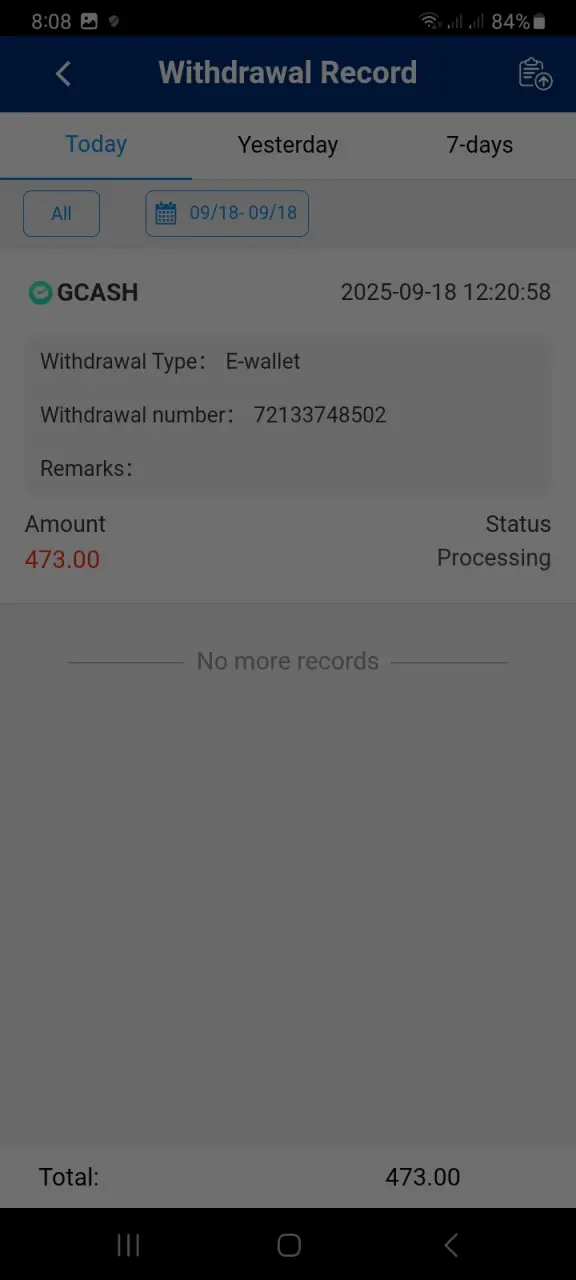 Screenshot_20250918_200831.webp