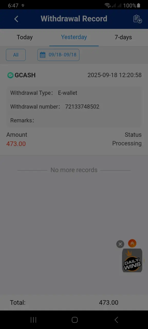 Screenshot_20250919_064721.webp