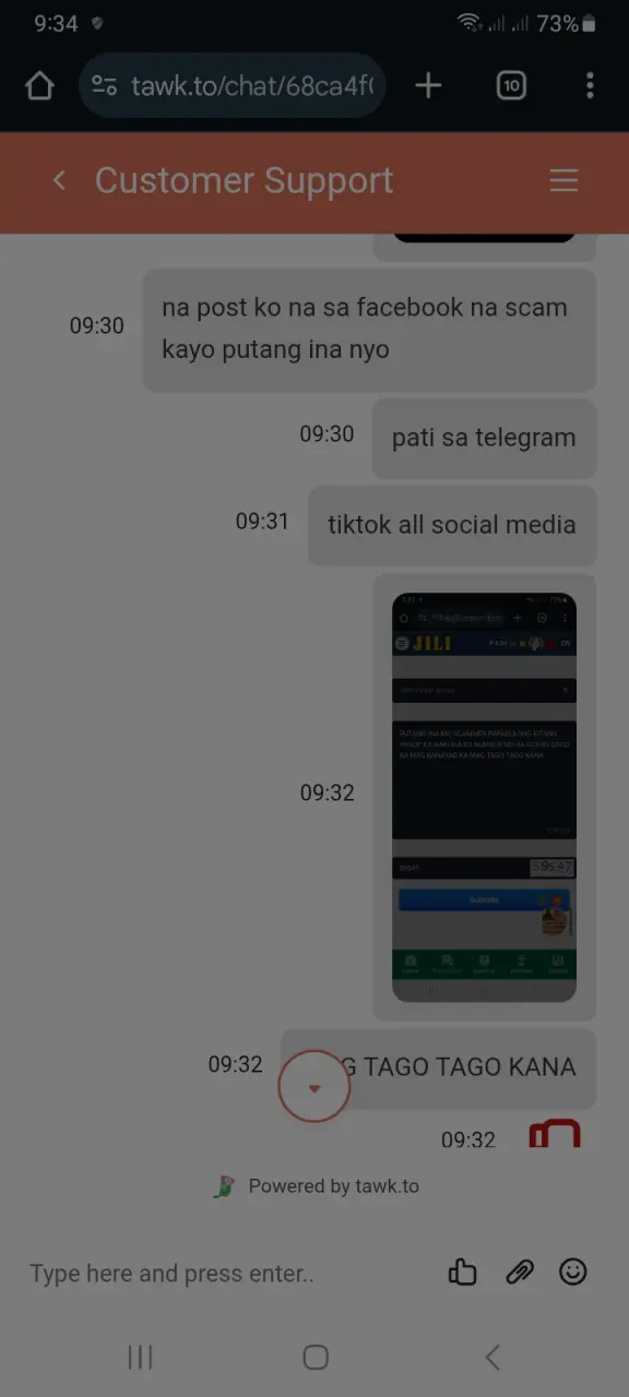 Screenshot_20250919_093408_Chrome.webp