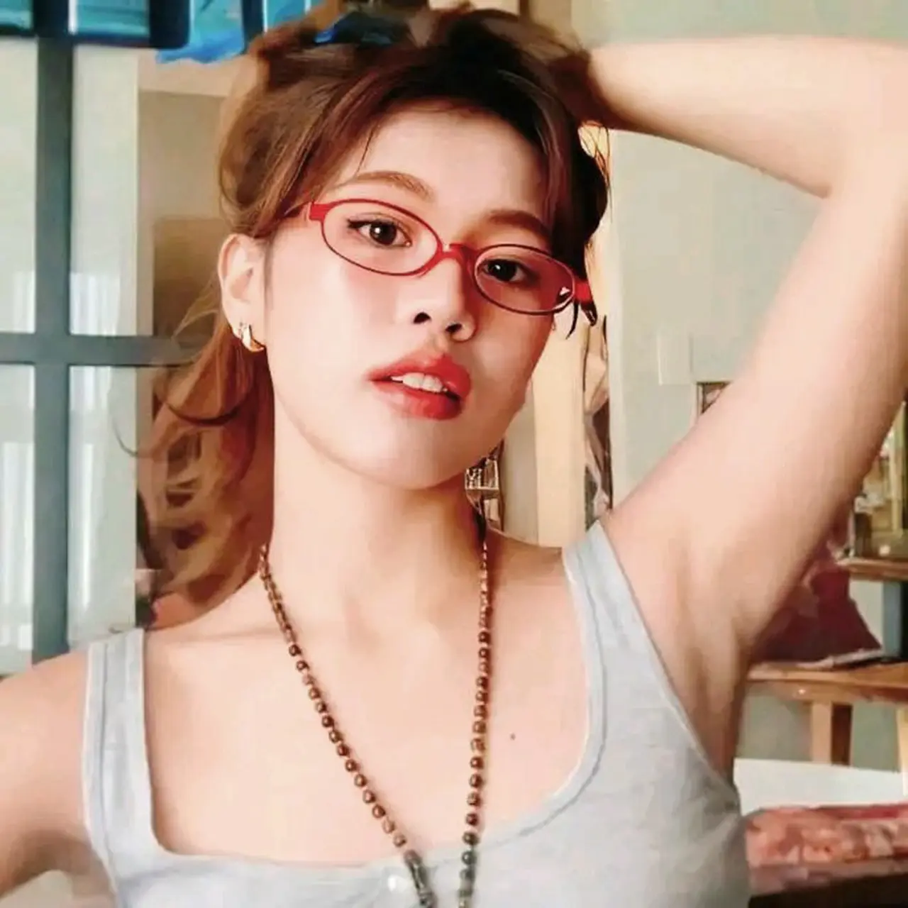 a9d5f73352a48d4d63e02ab69f11a273.webp