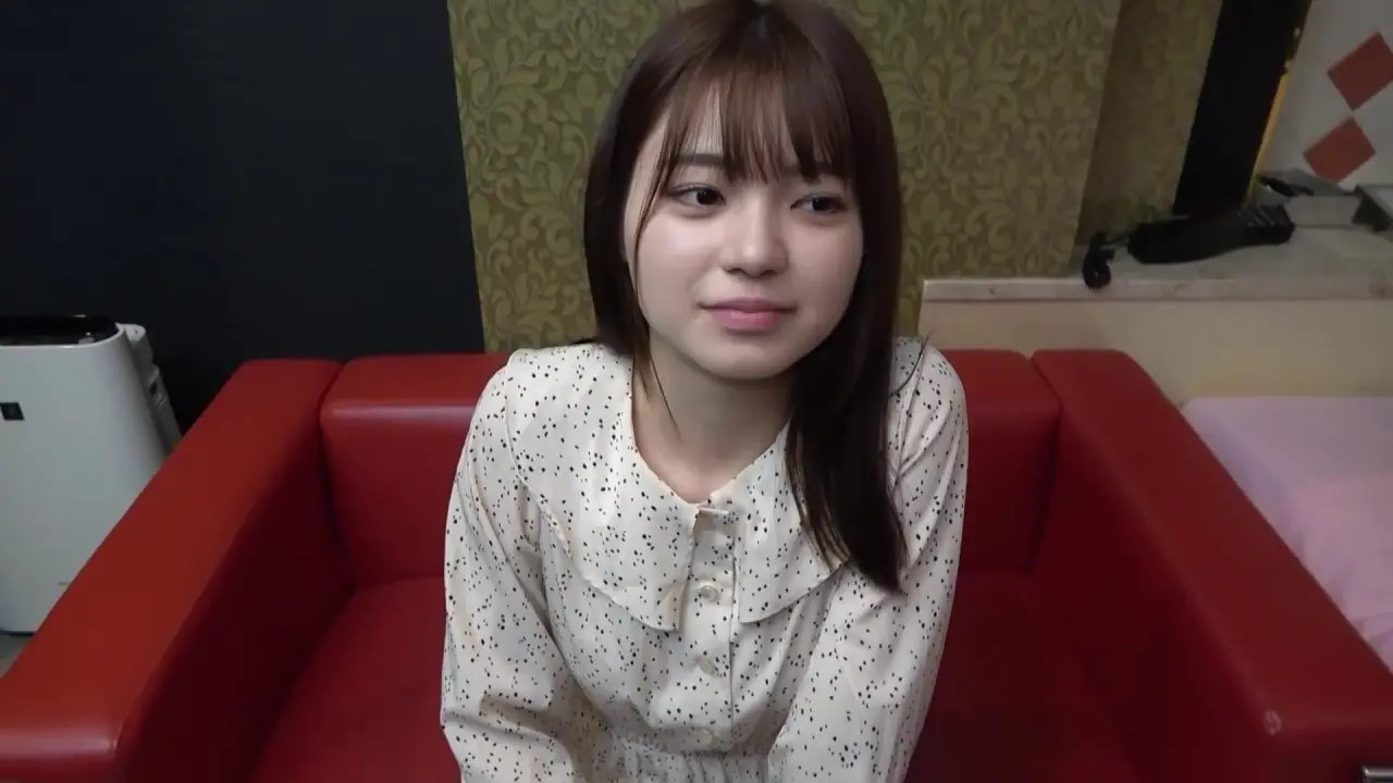asuka.webp