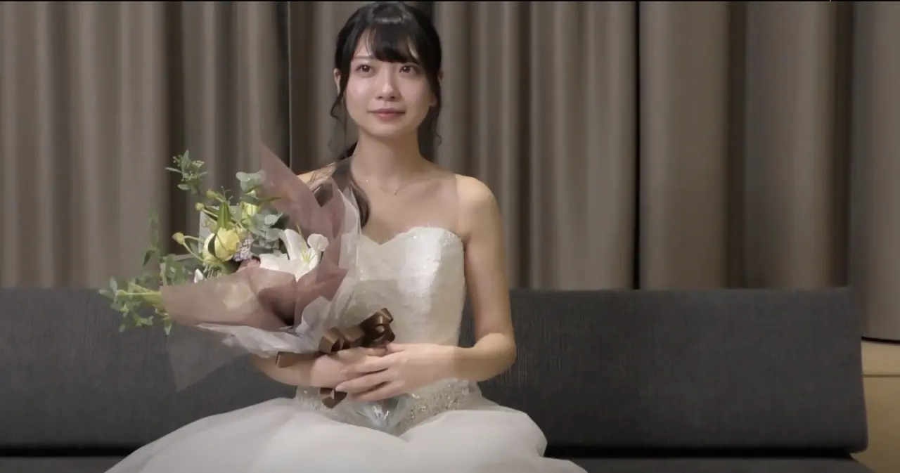 erika.webp
