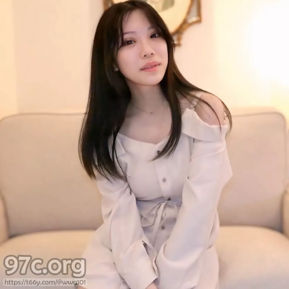 hina.webp