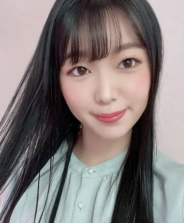 kanon.webp