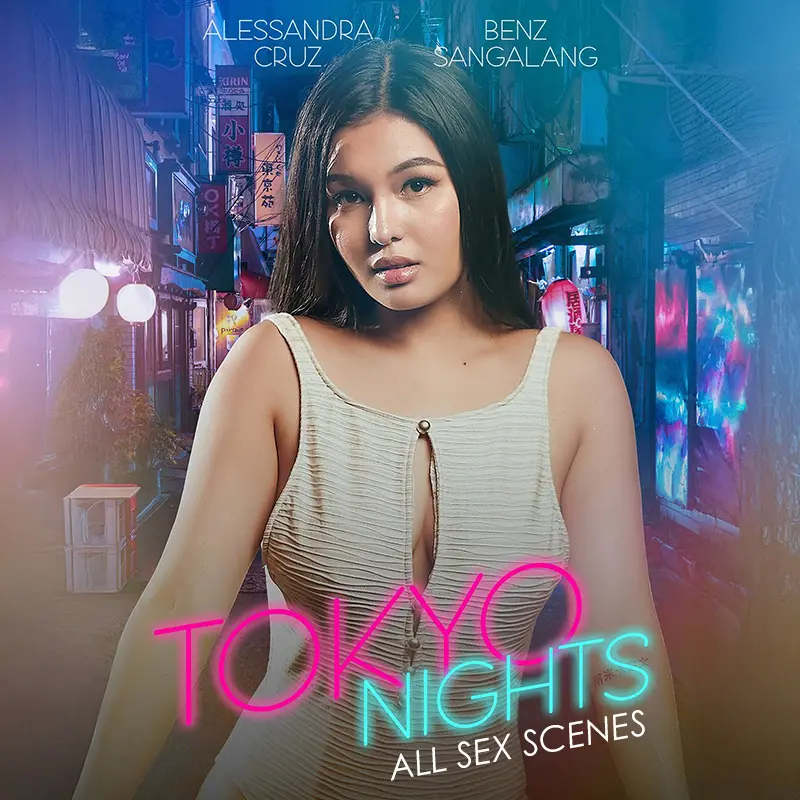 Tokyo Nights_tmb.webp