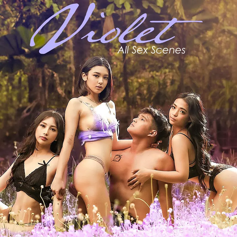 violet_tmb.webp