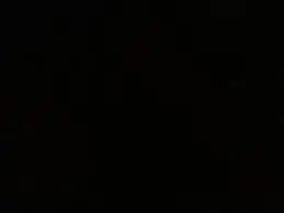 1758246161123.webp