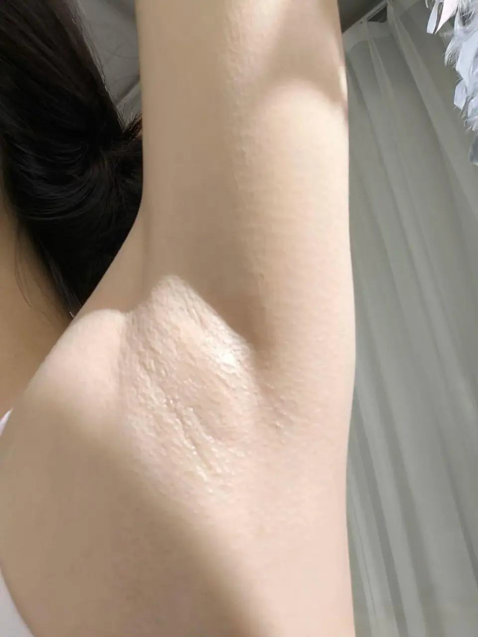 1000089201.webp