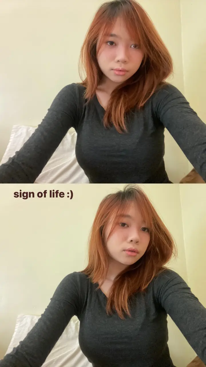 1758250131835.webp