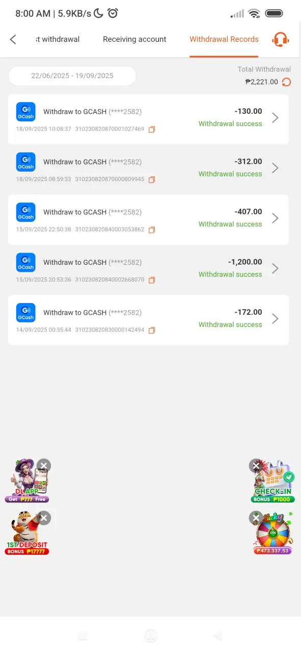 Screenshot_2025-09-19-08-00-58-066_com.concg.qlqc2308.rtgv.webp