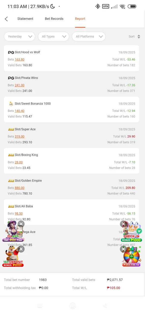 Screenshot_2025-09-19-11-03-58-044_com.concg.qlqc2308.rtgv.webp