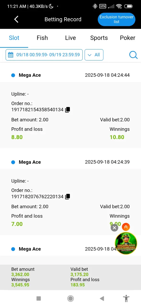 Screenshot_2025-09-19-11-21-58-028_prod.app_winfordbet.com.webp